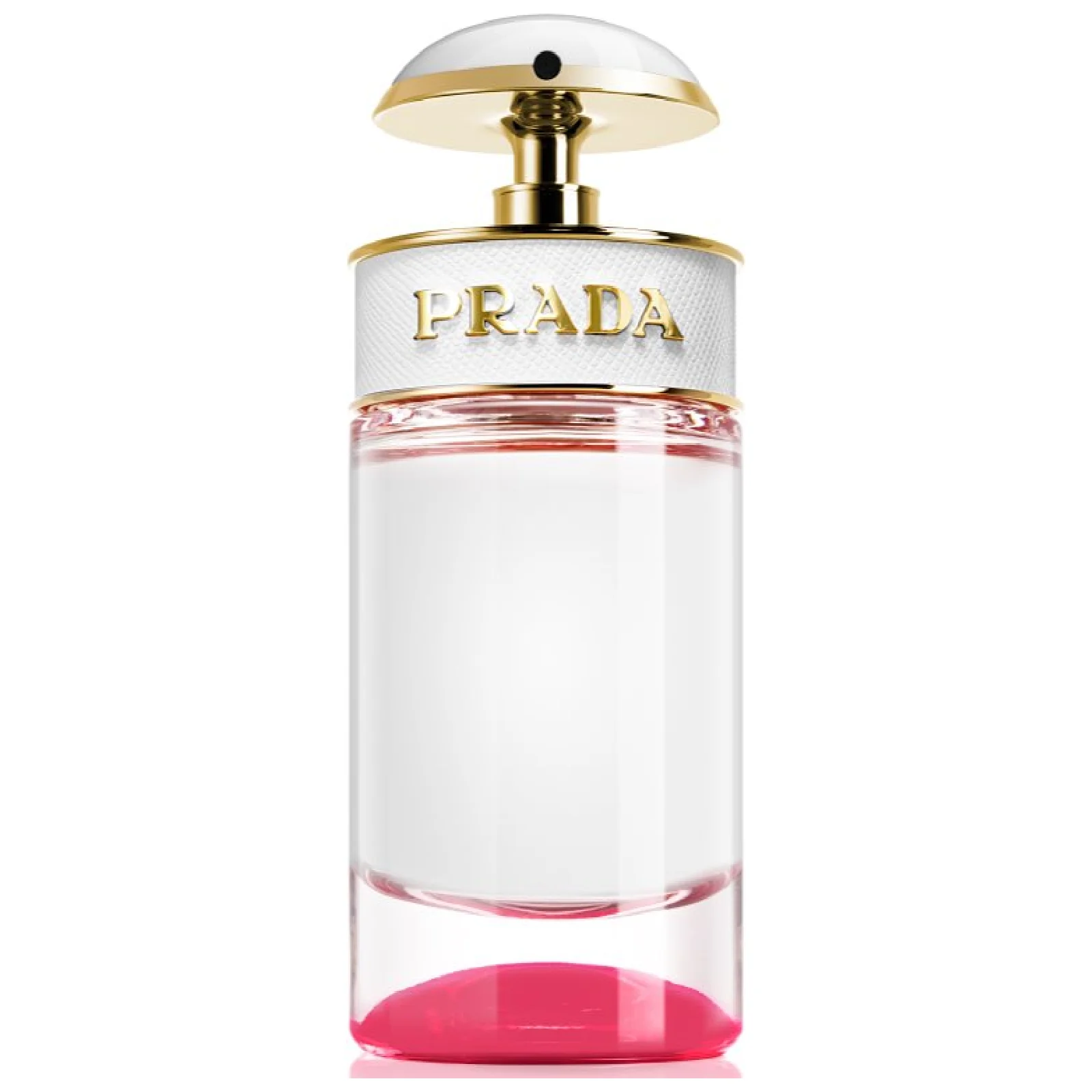 Prada Candy Kiss Eau de Parfum for Women - Image 2