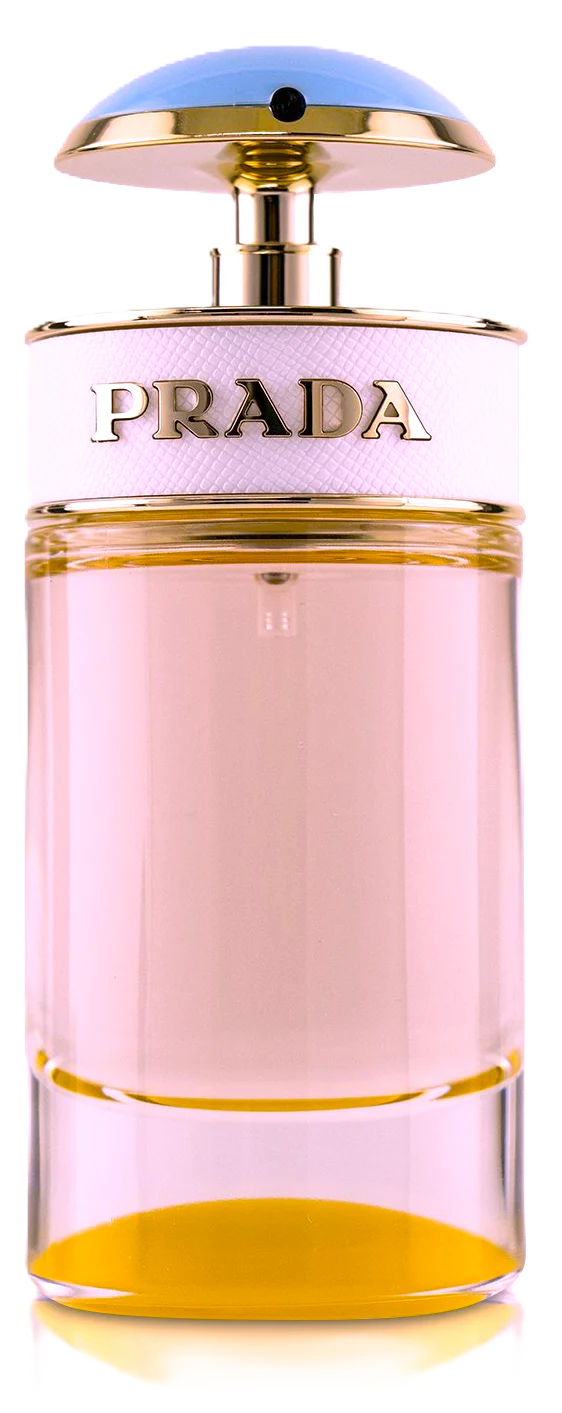 Prada Candy Sugar Pop Eau de Parfum for Women