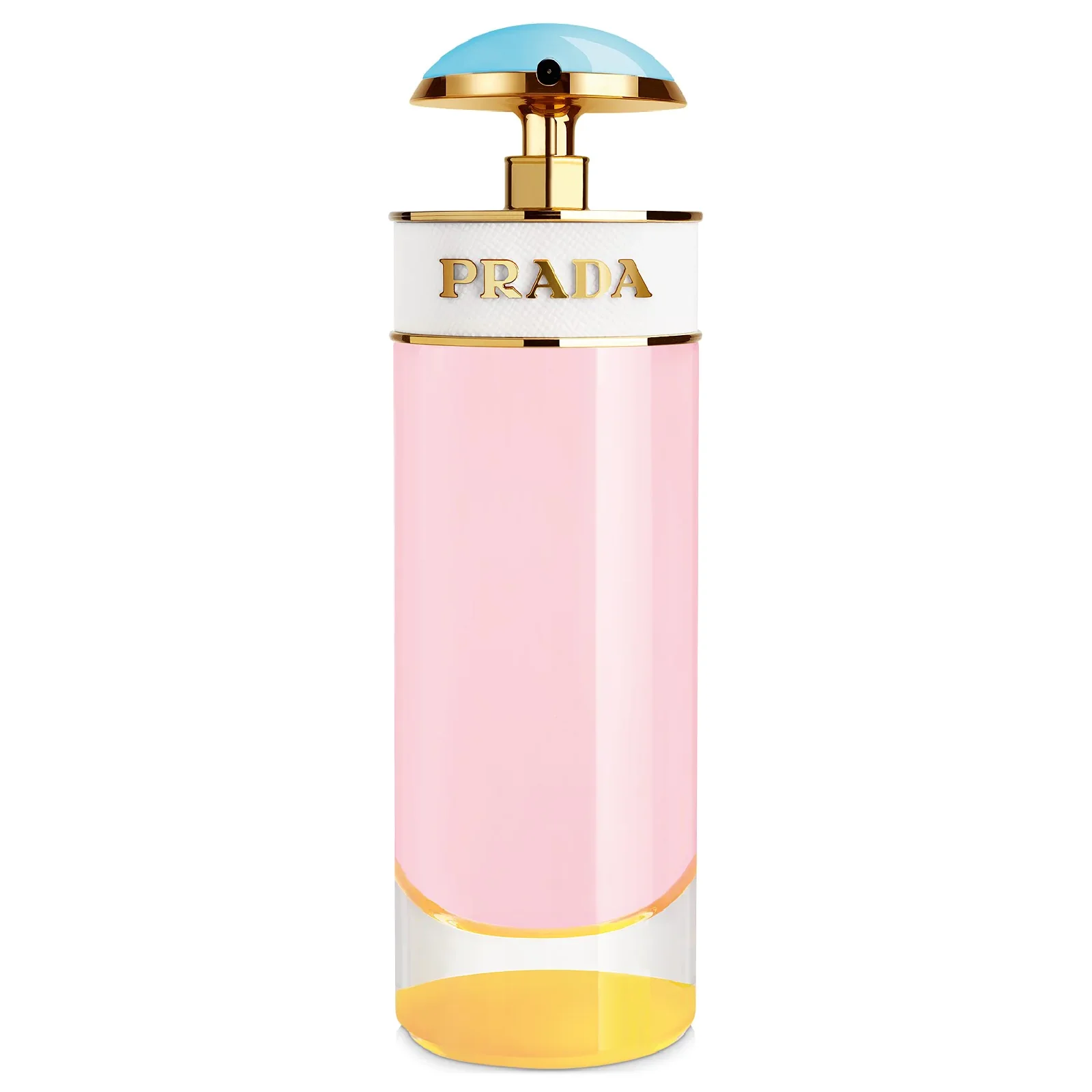 Prada Candy Sugar Pop Eau de Parfum for Women - Image 3