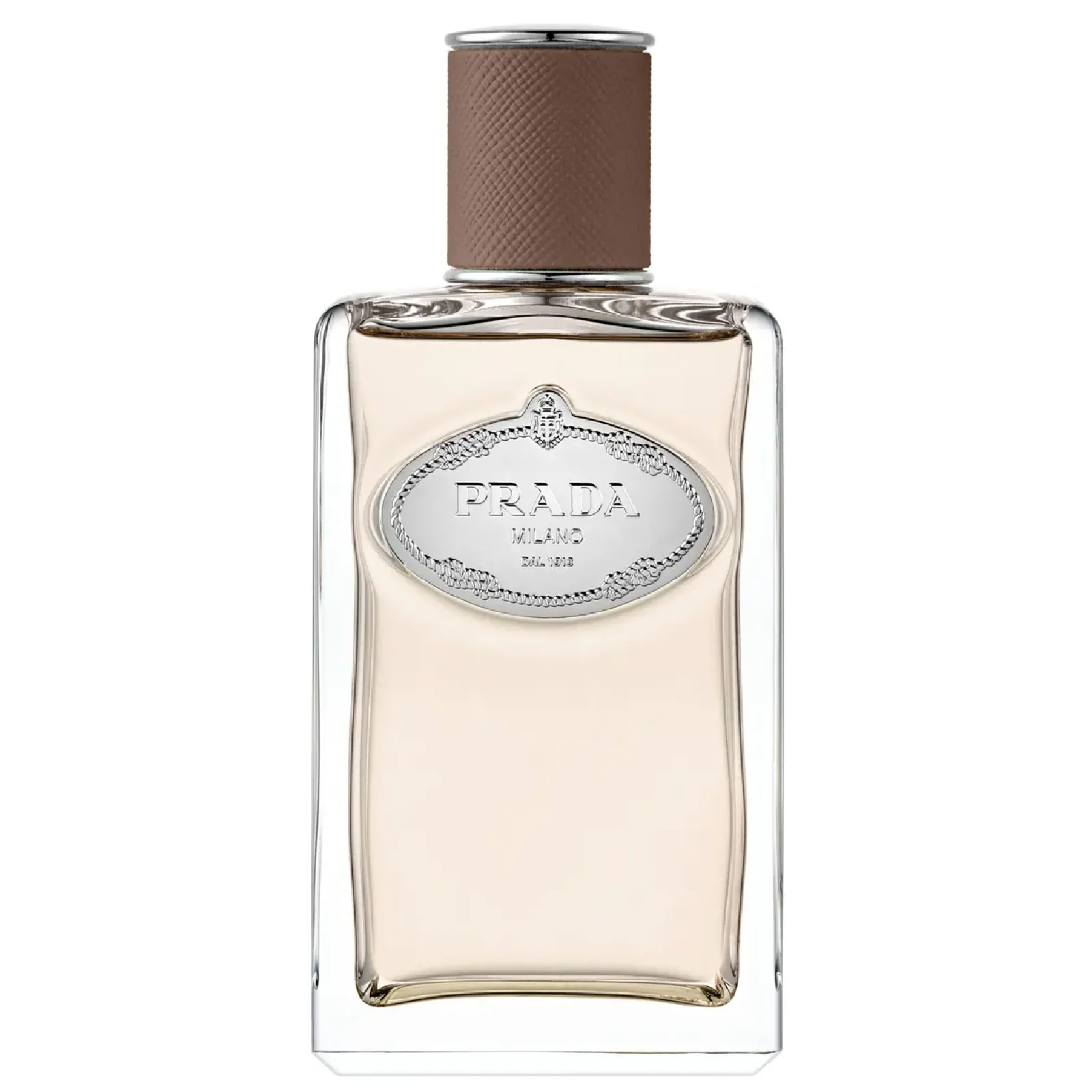Prada Infusion De Vanille Eau de Parfum for Everyone