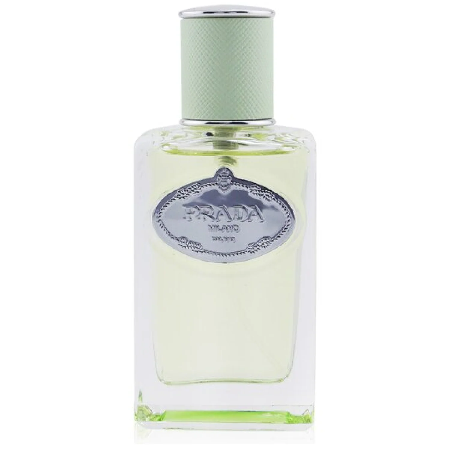 Prada Infusion D'iris Eau de Parfum for Women
