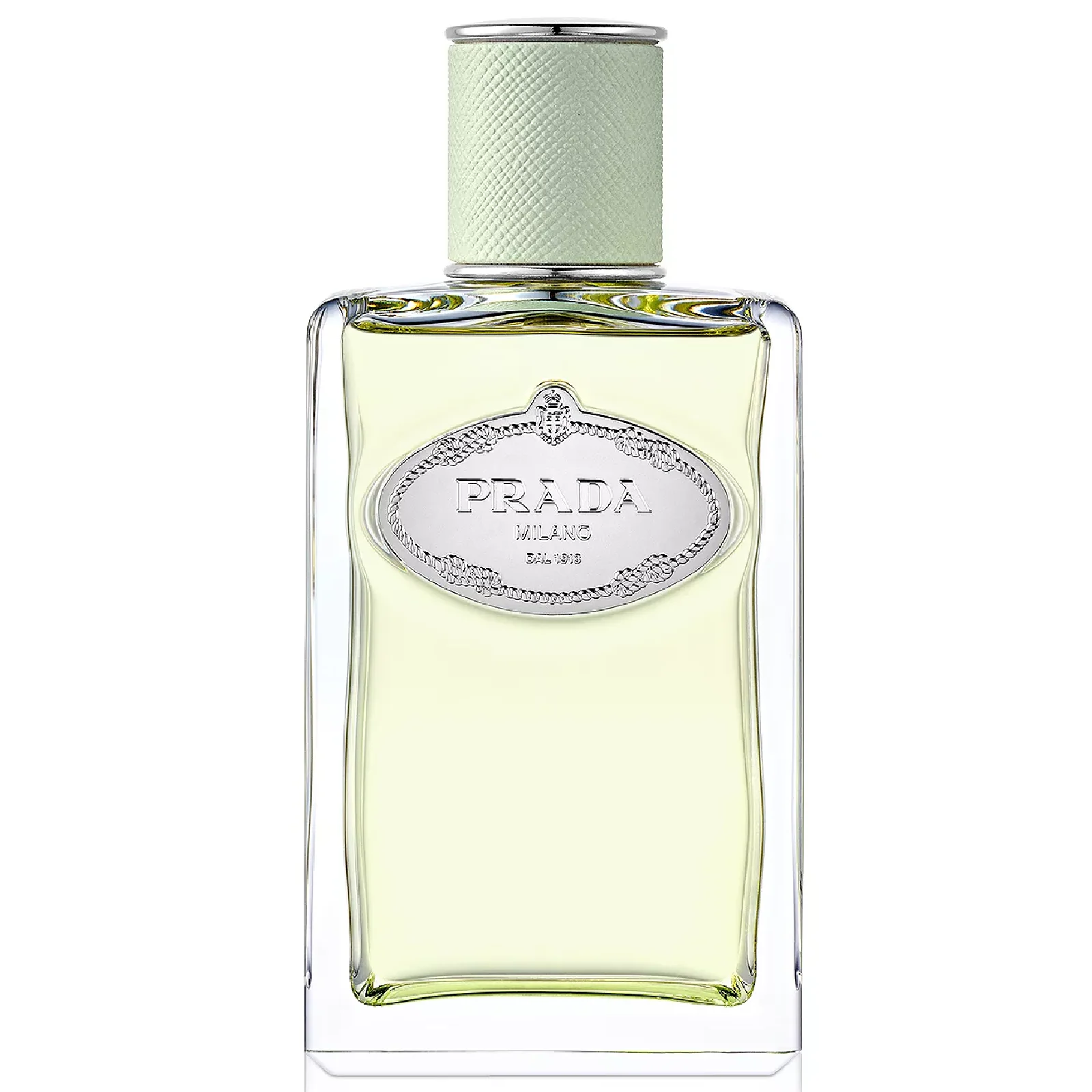 Prada Infusion D'iris Eau de Parfum for Women - Image 5