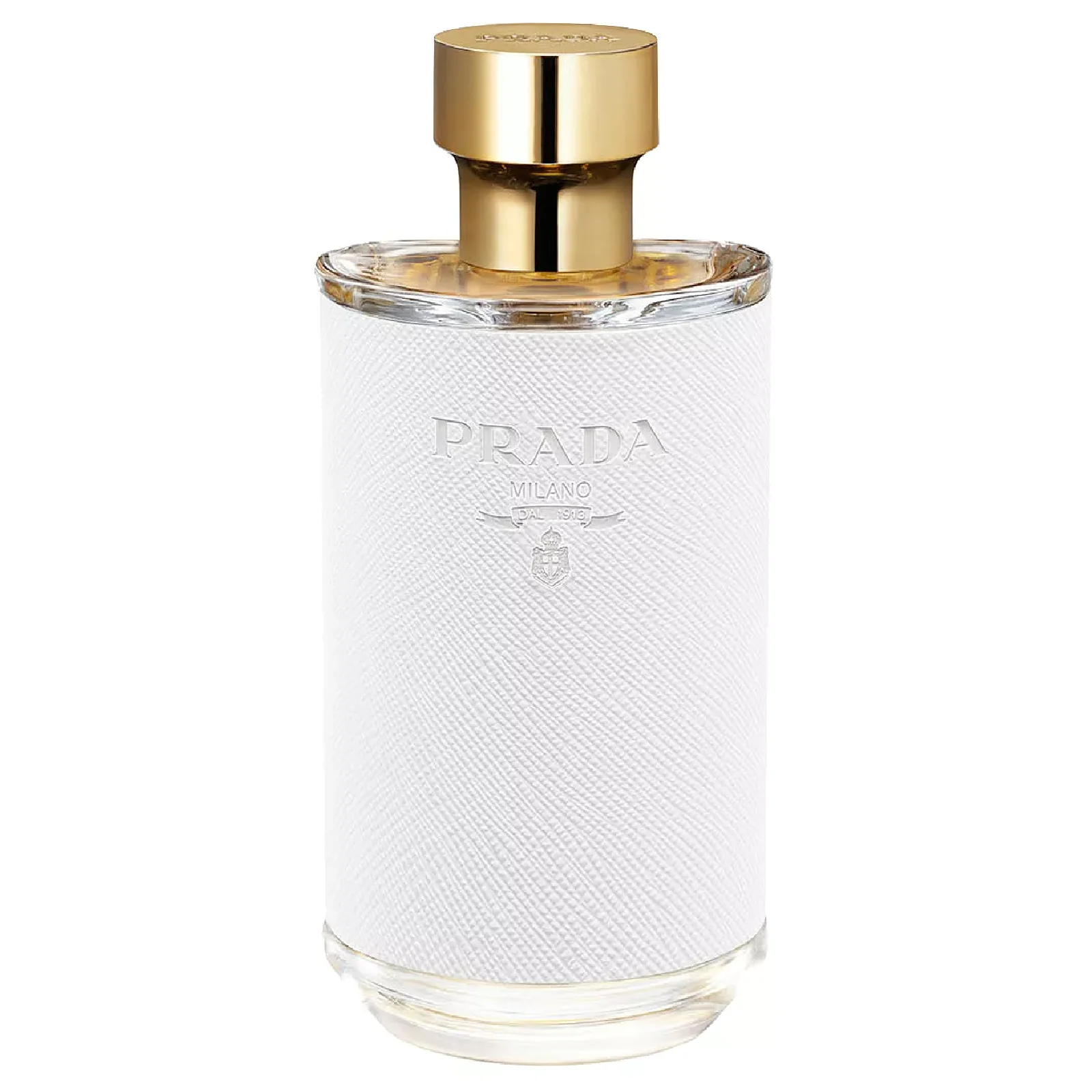 Prada La Femme Eau de Parfum for Women - Image 3