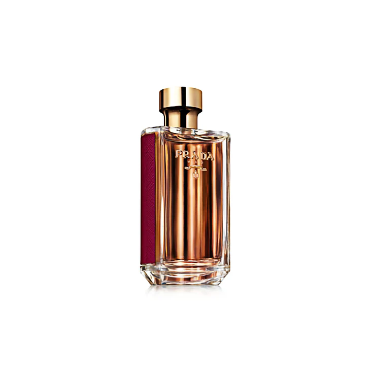 Prada La Femme Intense Eau de Parfum for Women - Image 7
