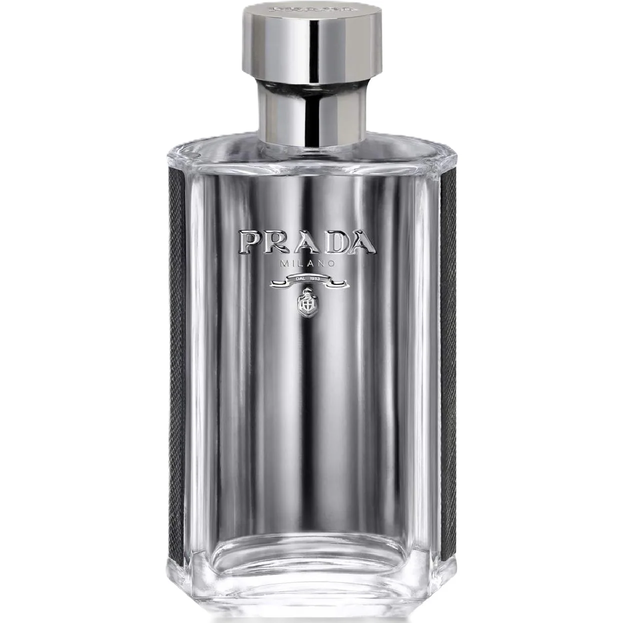 Prada L'homme Eau de Toilette for Men - Image 4