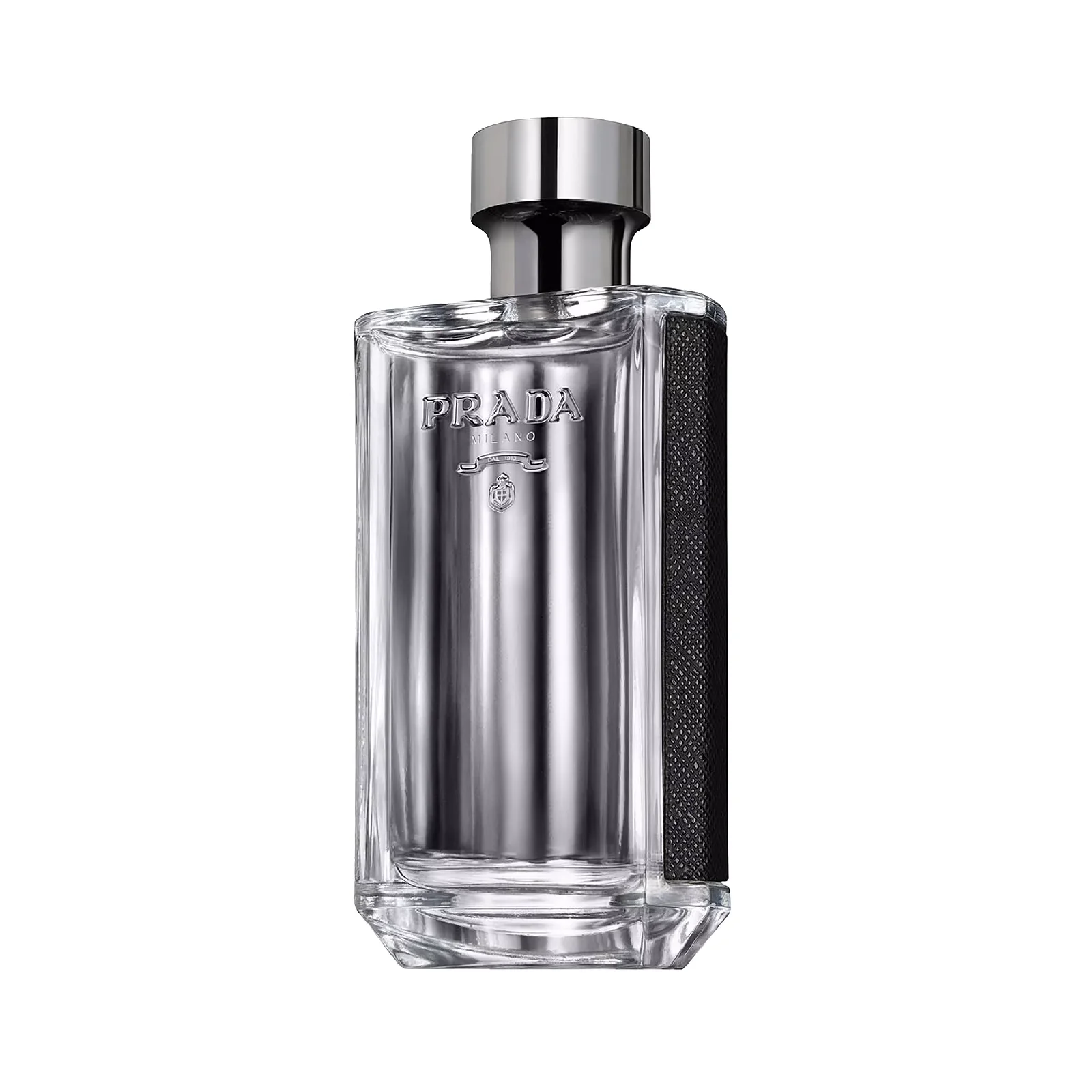 Prada L'homme Eau de Toilette for Men - Image 5