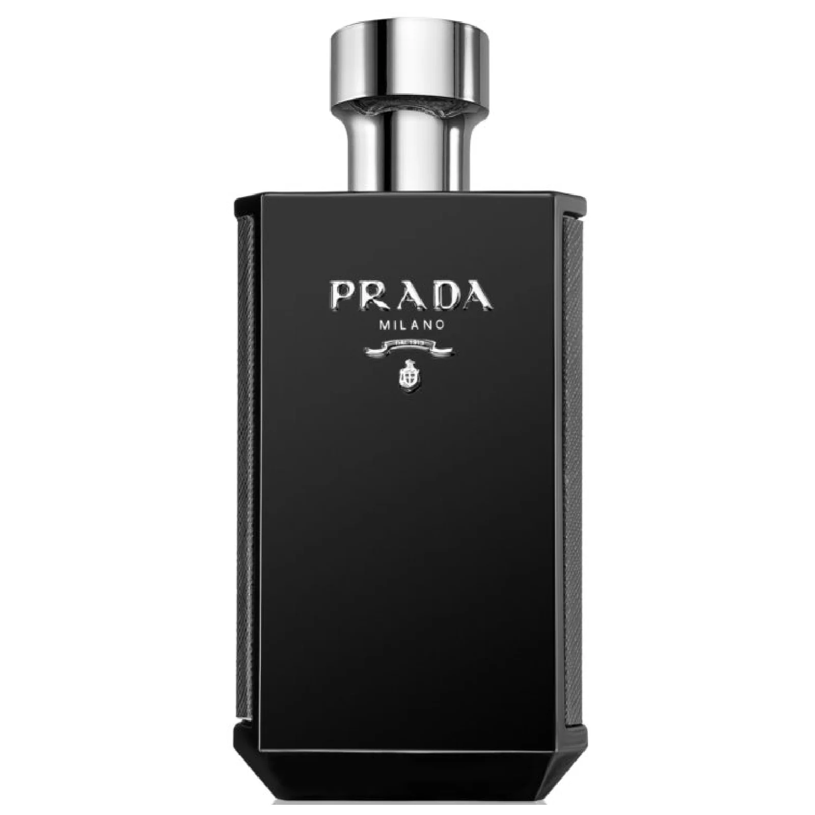 Prada L'homme Intense Eau de Parfum for Men - Image 7