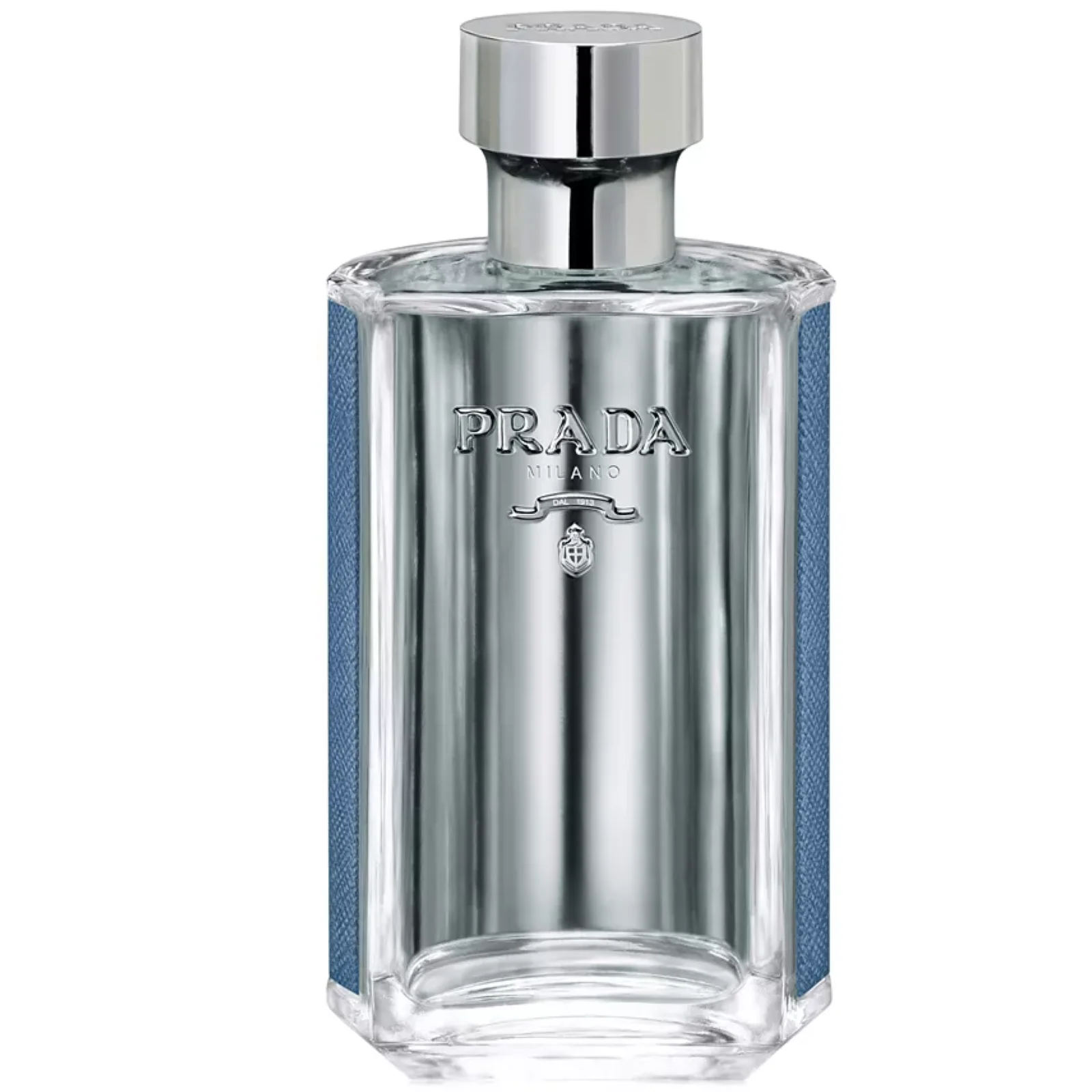 Prada L'homme L'eau Eau de Toilette for Men