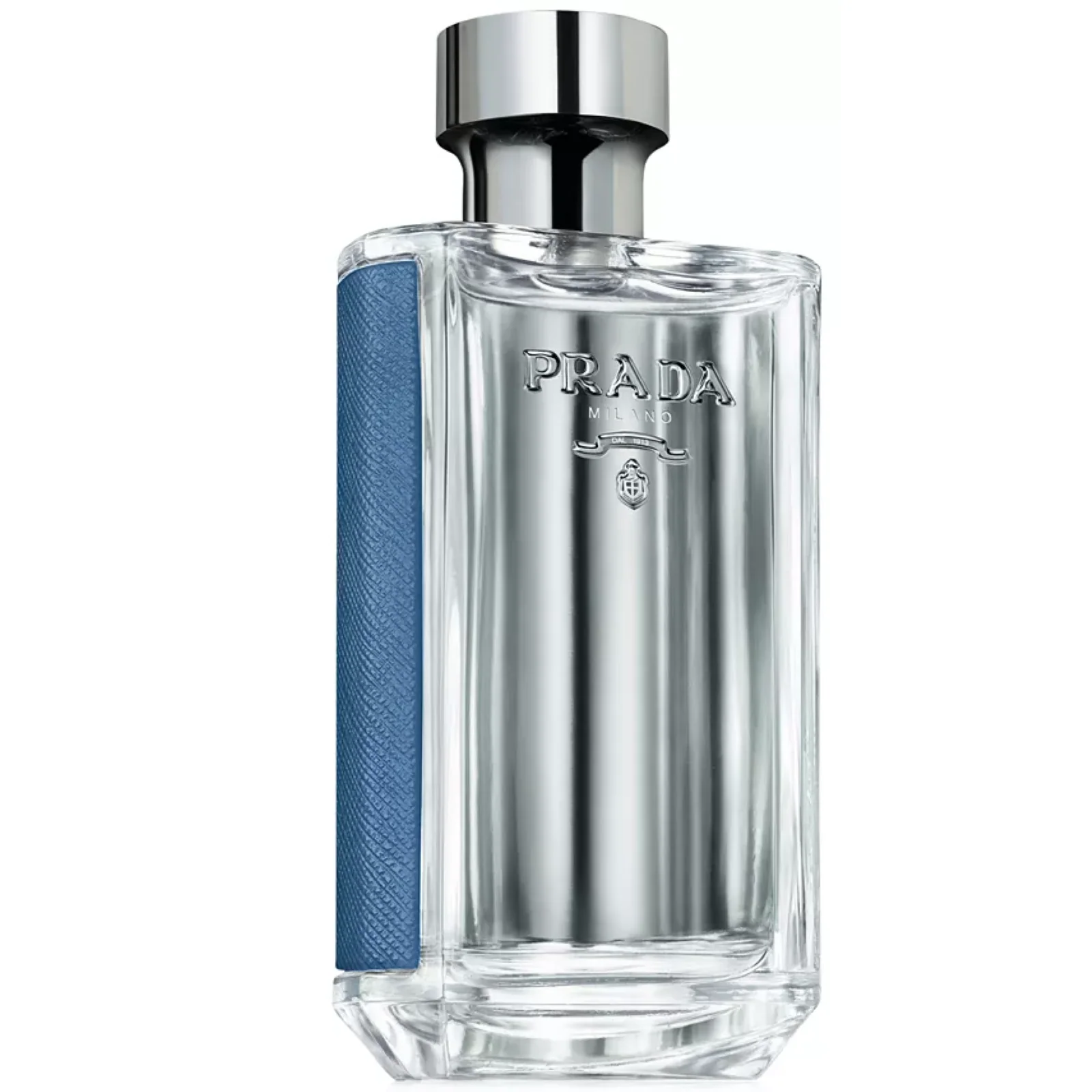 Prada L'homme L'eau Eau de Toilette for Men - Image 2