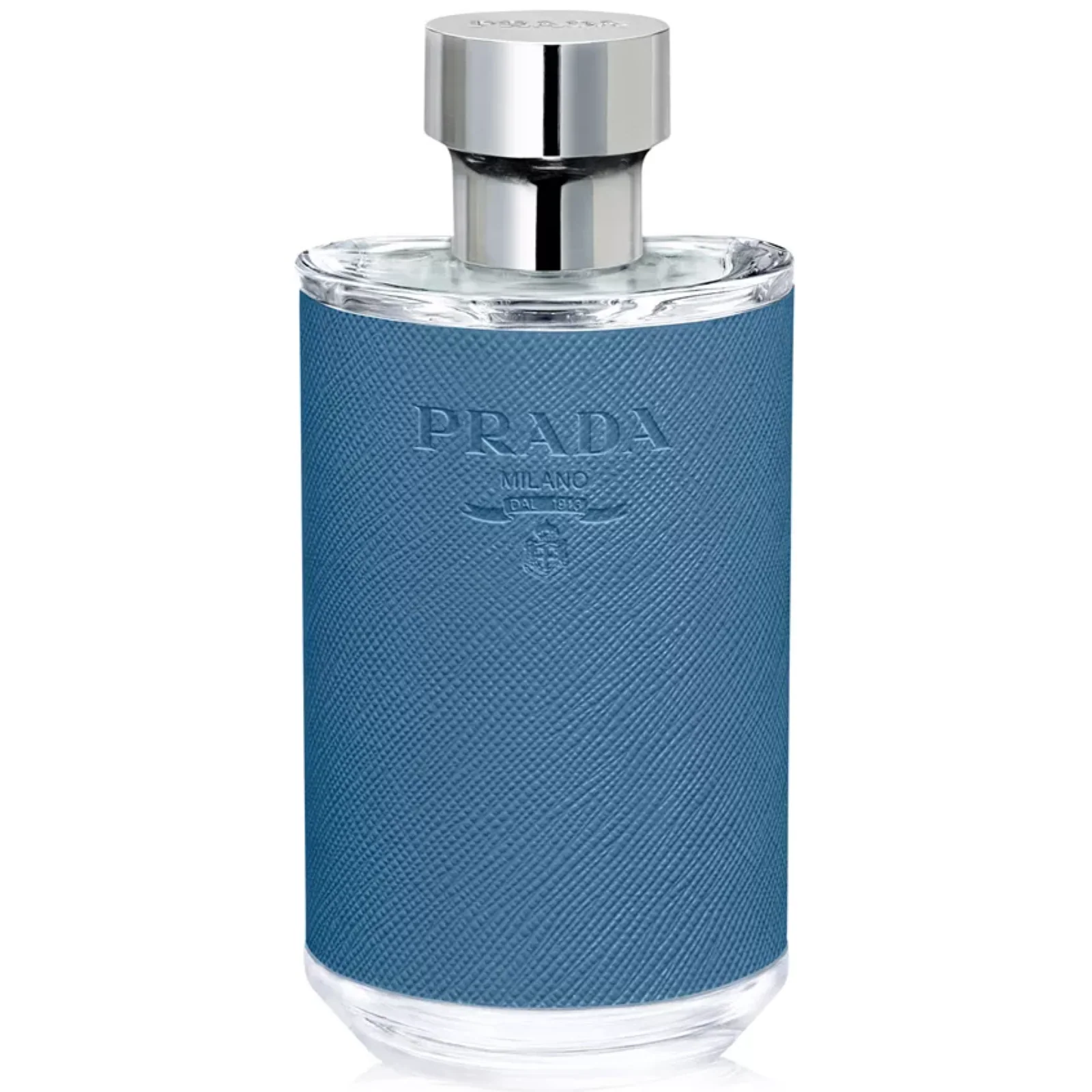 Prada L'homme L'eau Eau de Toilette for Men - Image 3
