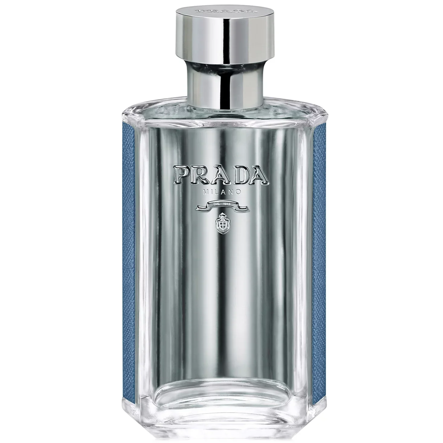 Prada L'homme L'eau Eau de Toilette for Men - Image 4