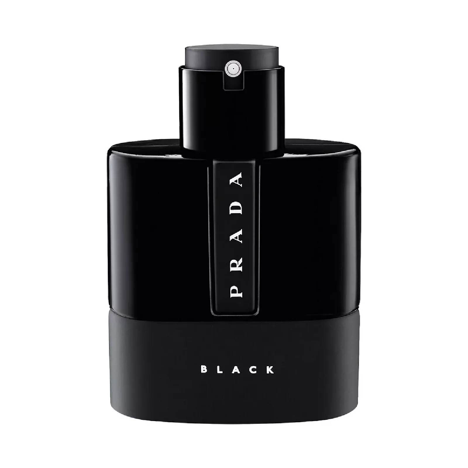 Prada Luna Rossa Black Eau de Parfum for Men - Image 4