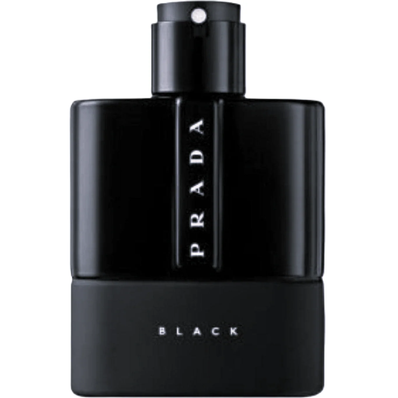 Prada Luna Rossa Black Eau de Parfum for Men - Image 5