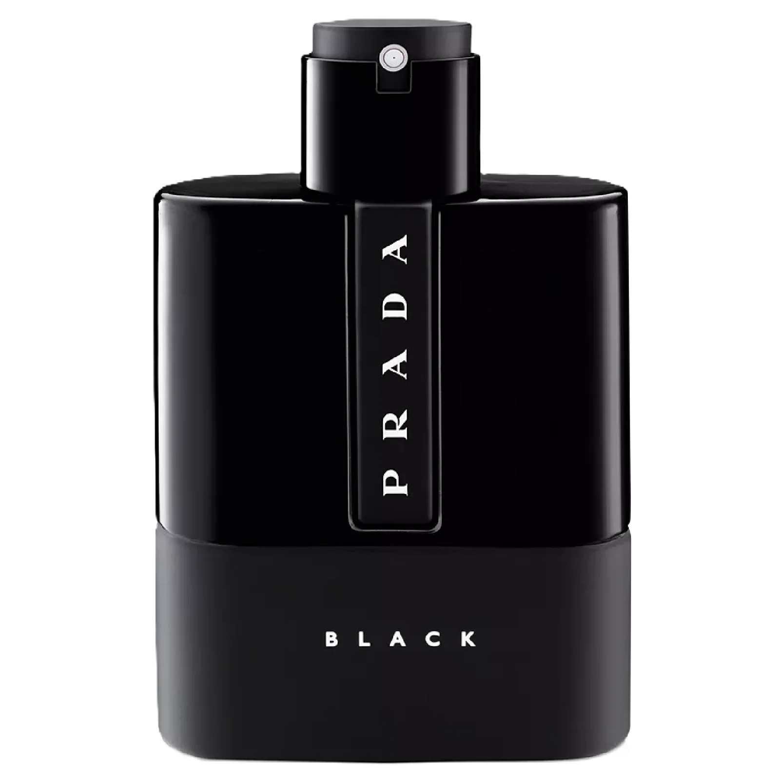 Prada Luna Rossa Black Eau de Parfum for Men - Image 7