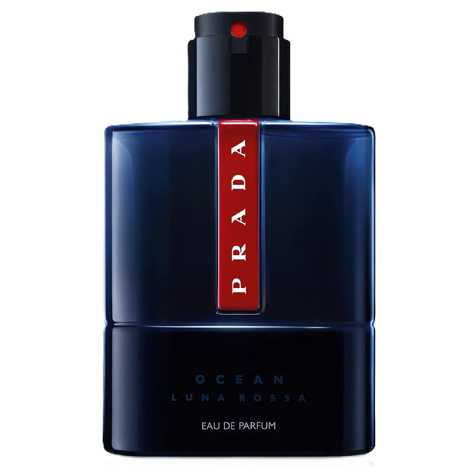 Prada Luna Rossa Ocean Eau de Parfum for Men