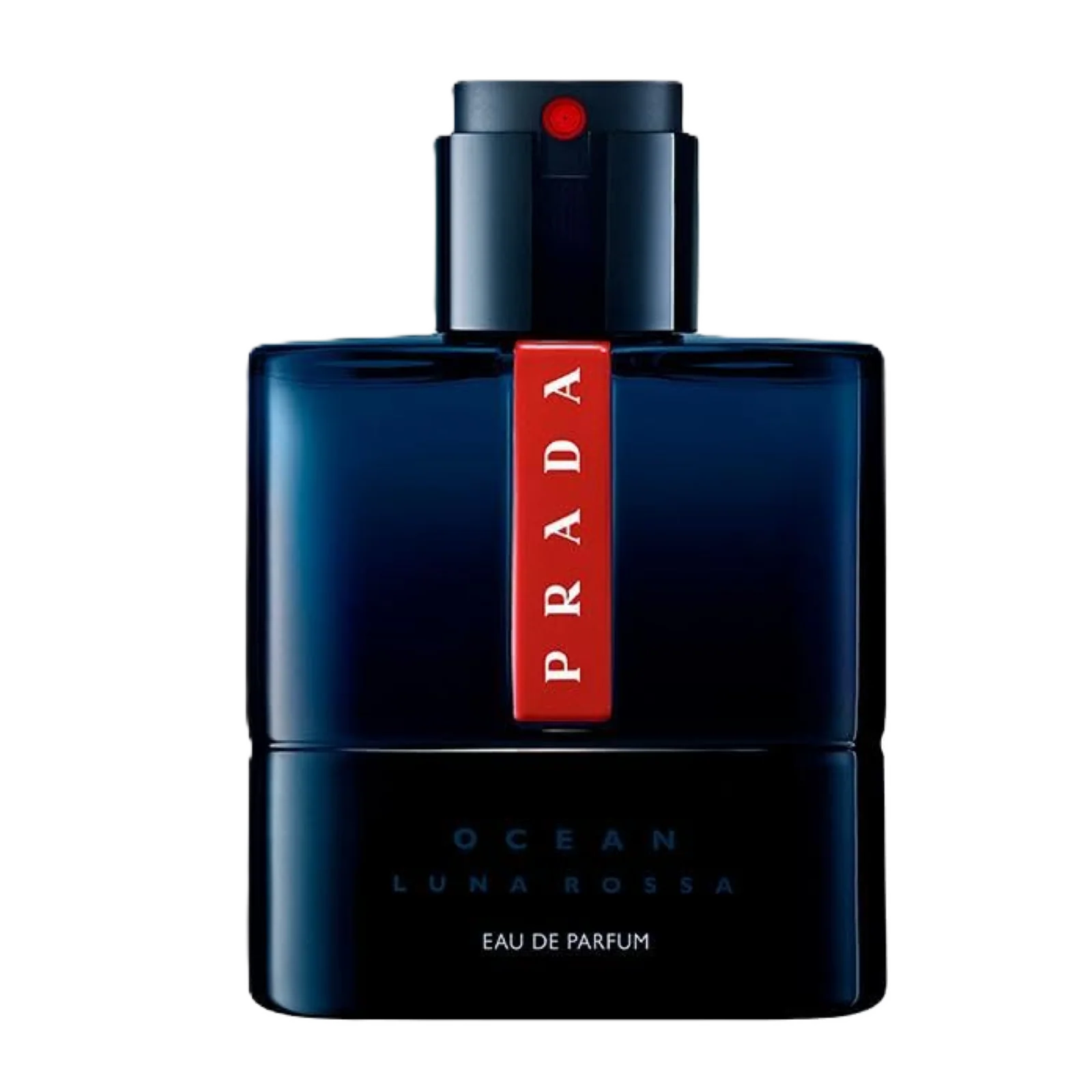 Prada Luna Rossa Ocean Eau de Parfum for Men - Image 6