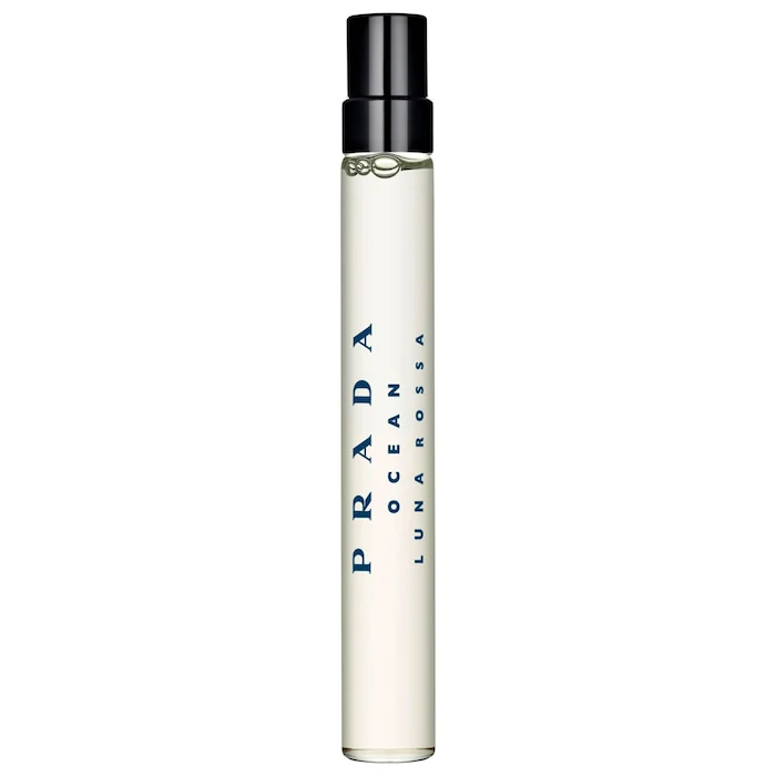 Prada Luna Rossa Ocean Eau de Toilette for Men