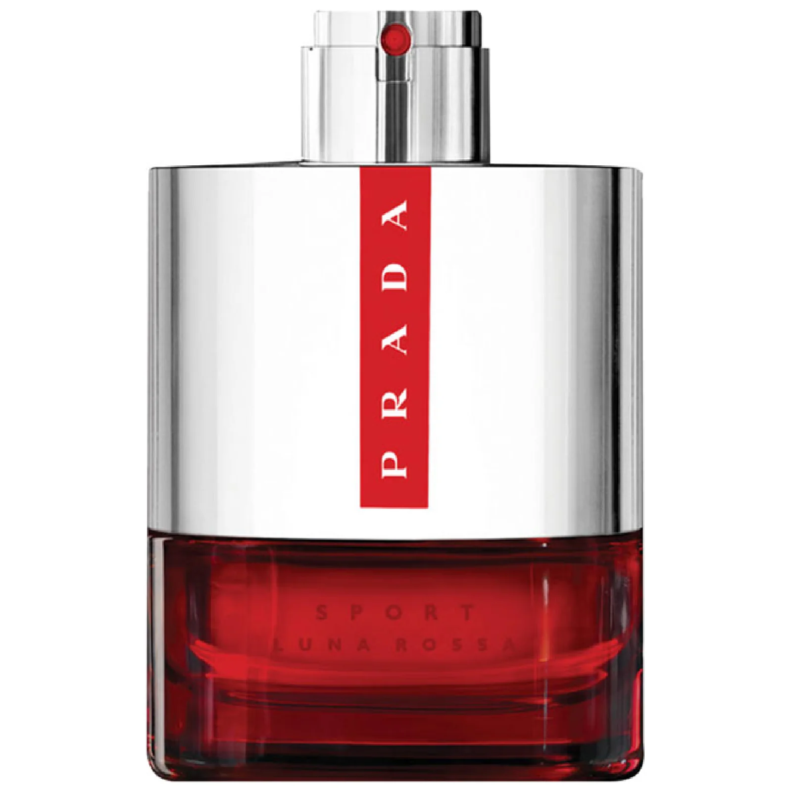 Prada Luna Rossa Sport Eau de Toilette for Men