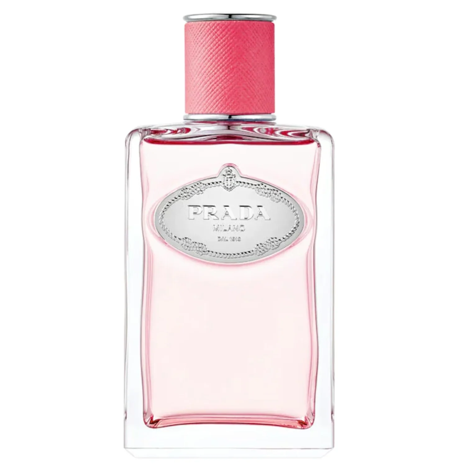 Prada Milano Infusion De Rhubarbe Eau de Parfum for Everyone