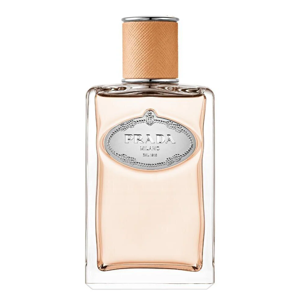 Prada Milano Infusion De Santal Chai Eau de Parfum for Women - Image 3