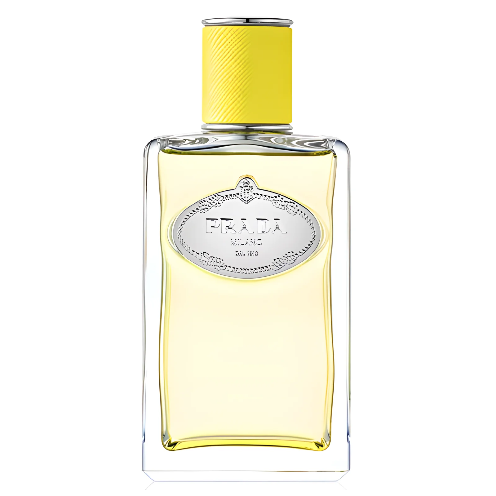 Prada Milano Infusion D'ylang Eau de Parfum for Everyone