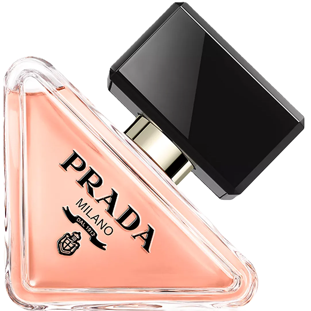 Prada Paradoxe Eau de Parfum for Women - Image 10