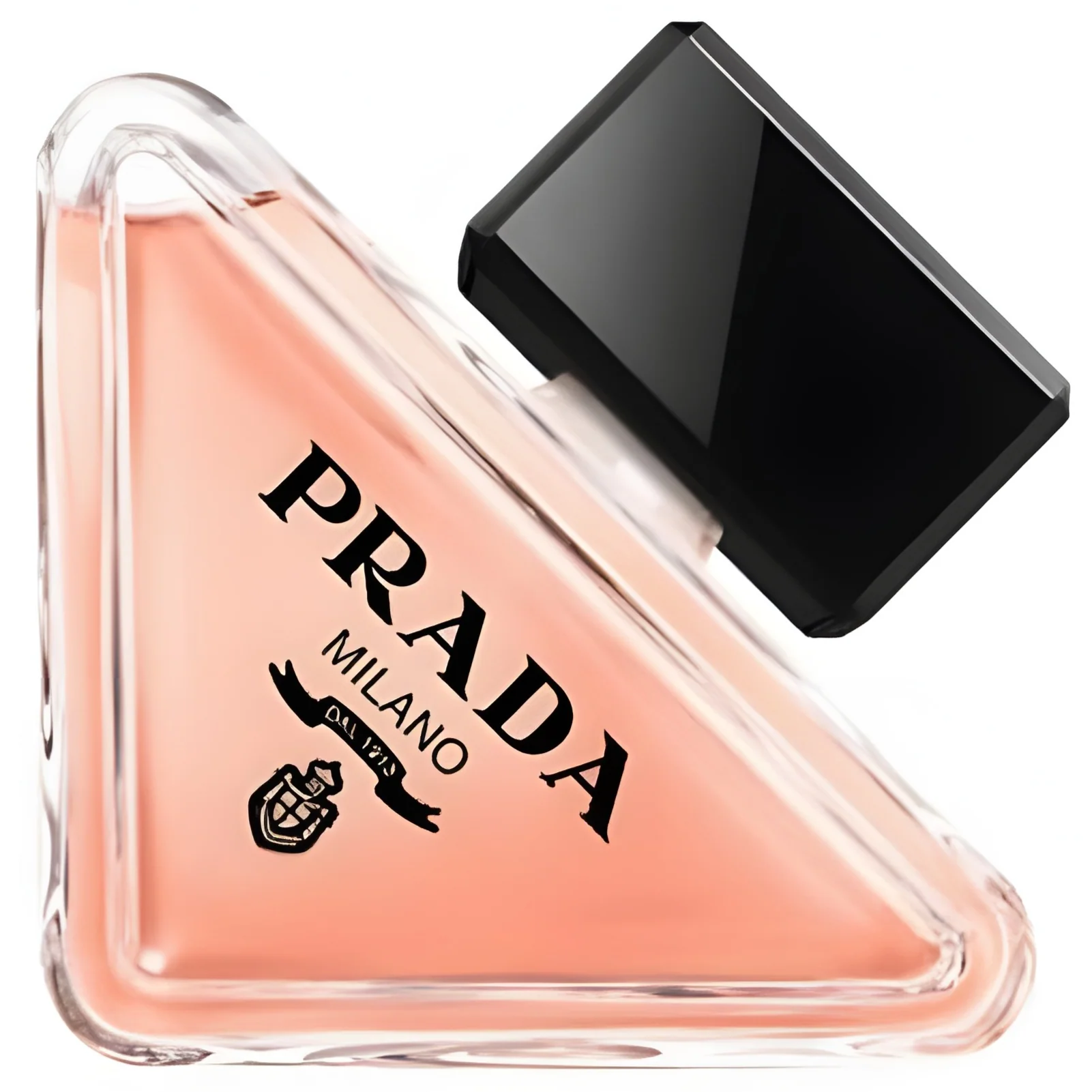Prada Paradoxe Eau de Parfum for Women - Image 12