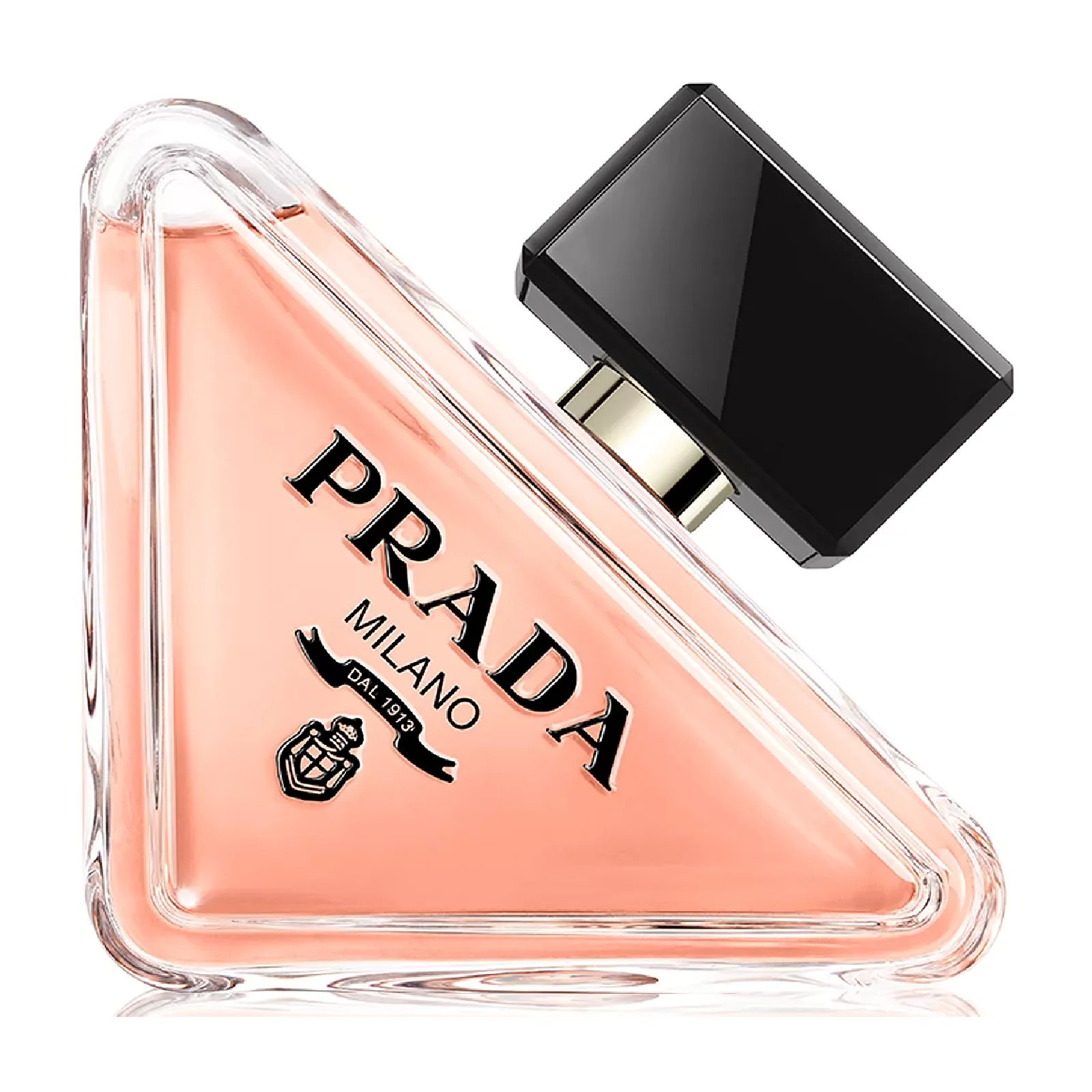 Prada Paradoxe Eau de Parfum for Women - Image 5