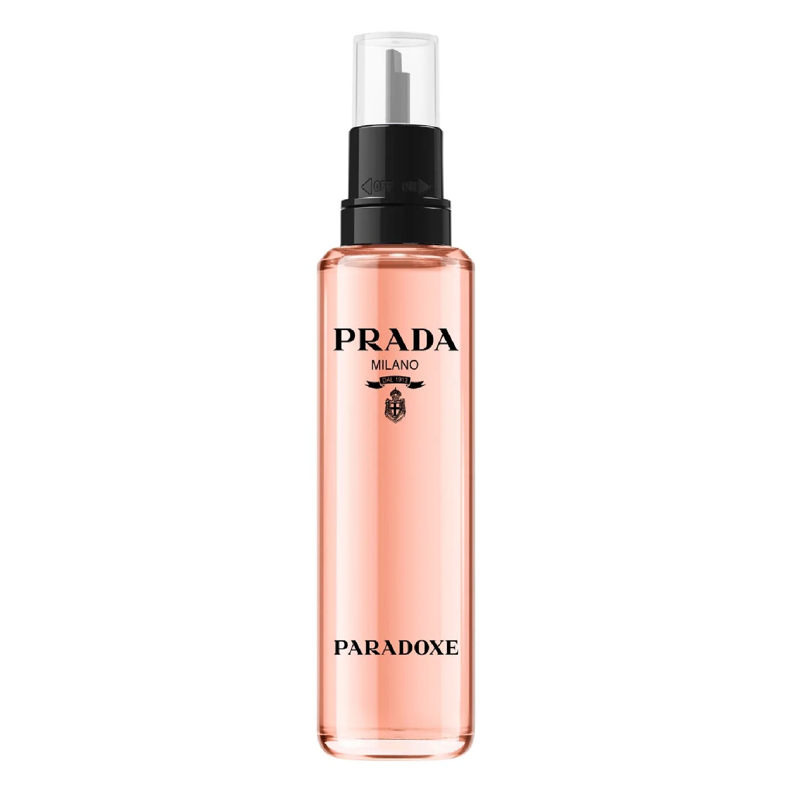 Prada Paradoxe Eau de Parfum for Women - Image 6