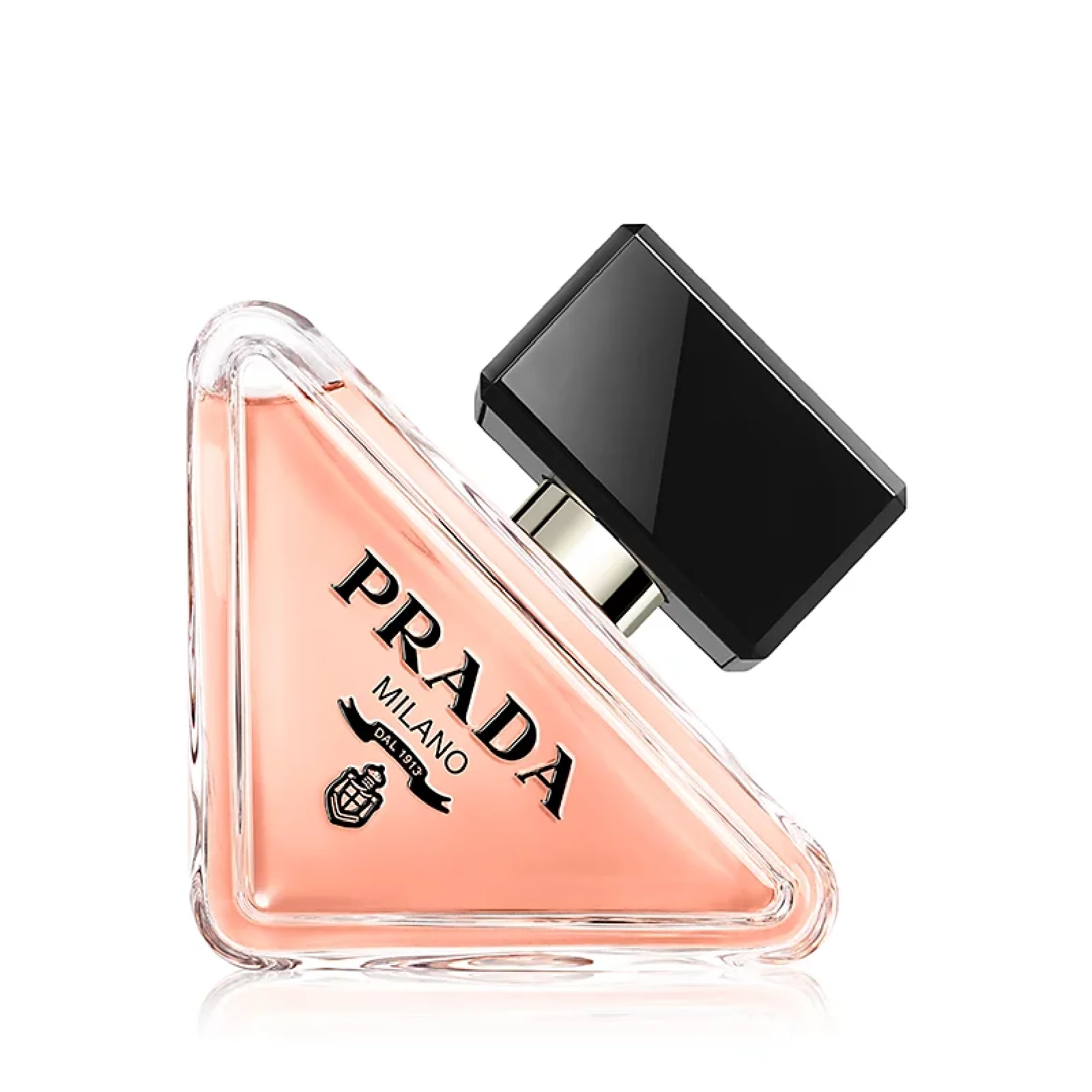 Prada Paradoxe Eau de Parfum for Women - Image 8
