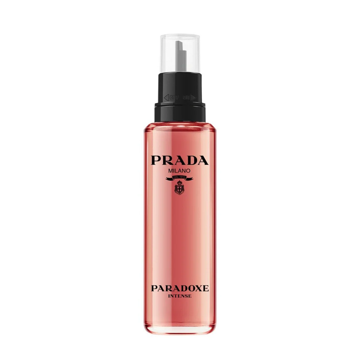 Prada Paradoxe Intense Eau de Parfum for Women - Image 4