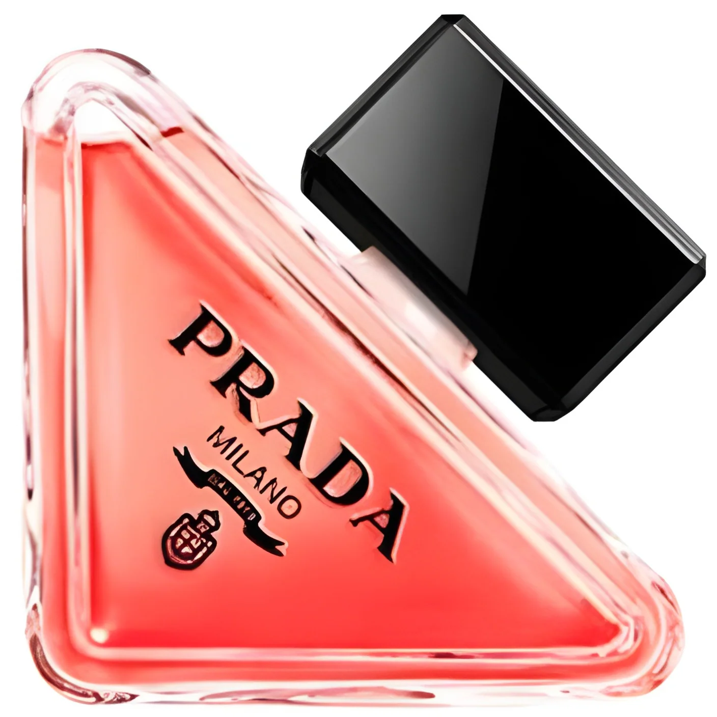 Prada Paradoxe Intense Eau de Parfum for Women - Image 6