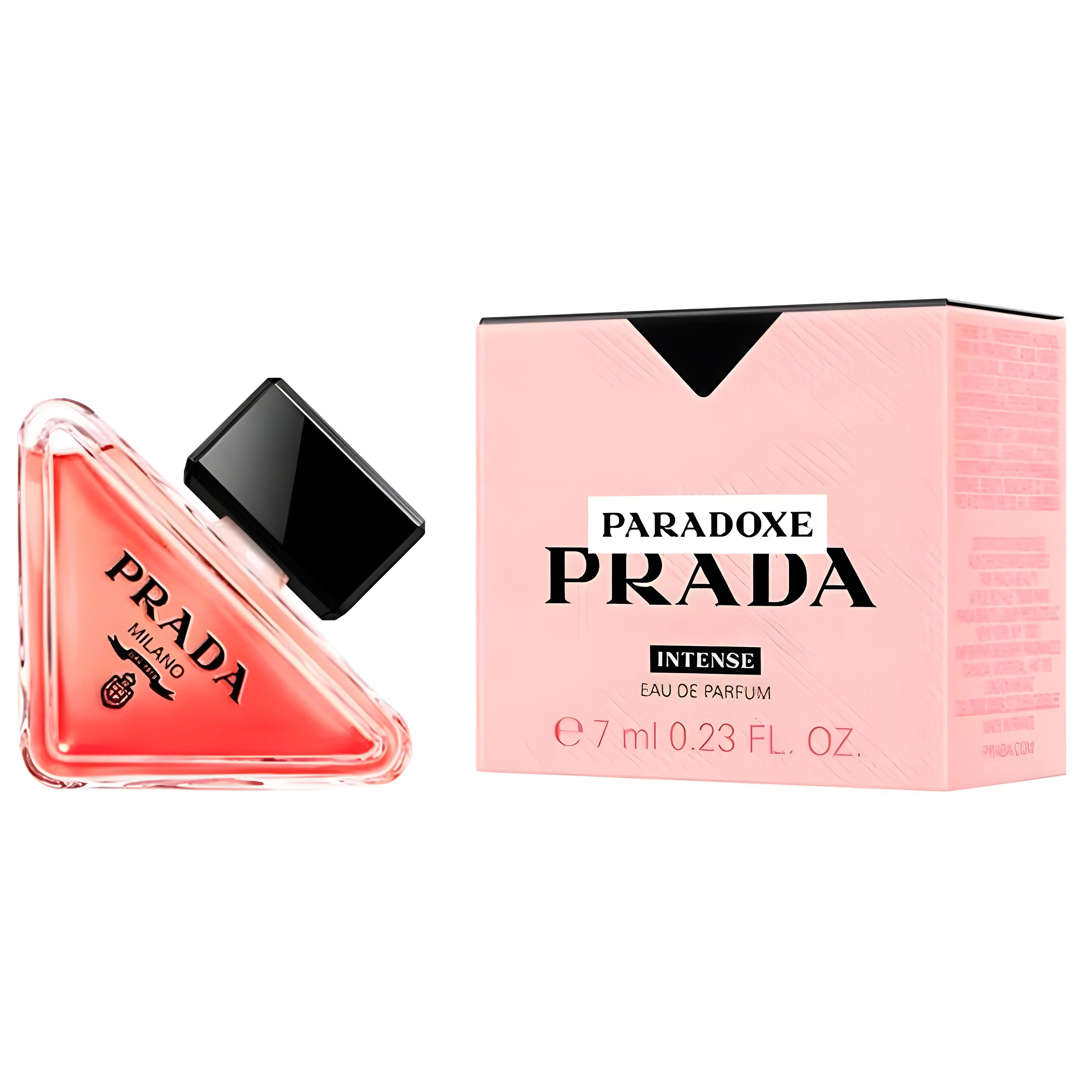 Prada Paradoxe Intense Eau de Parfum for Women - Image 7