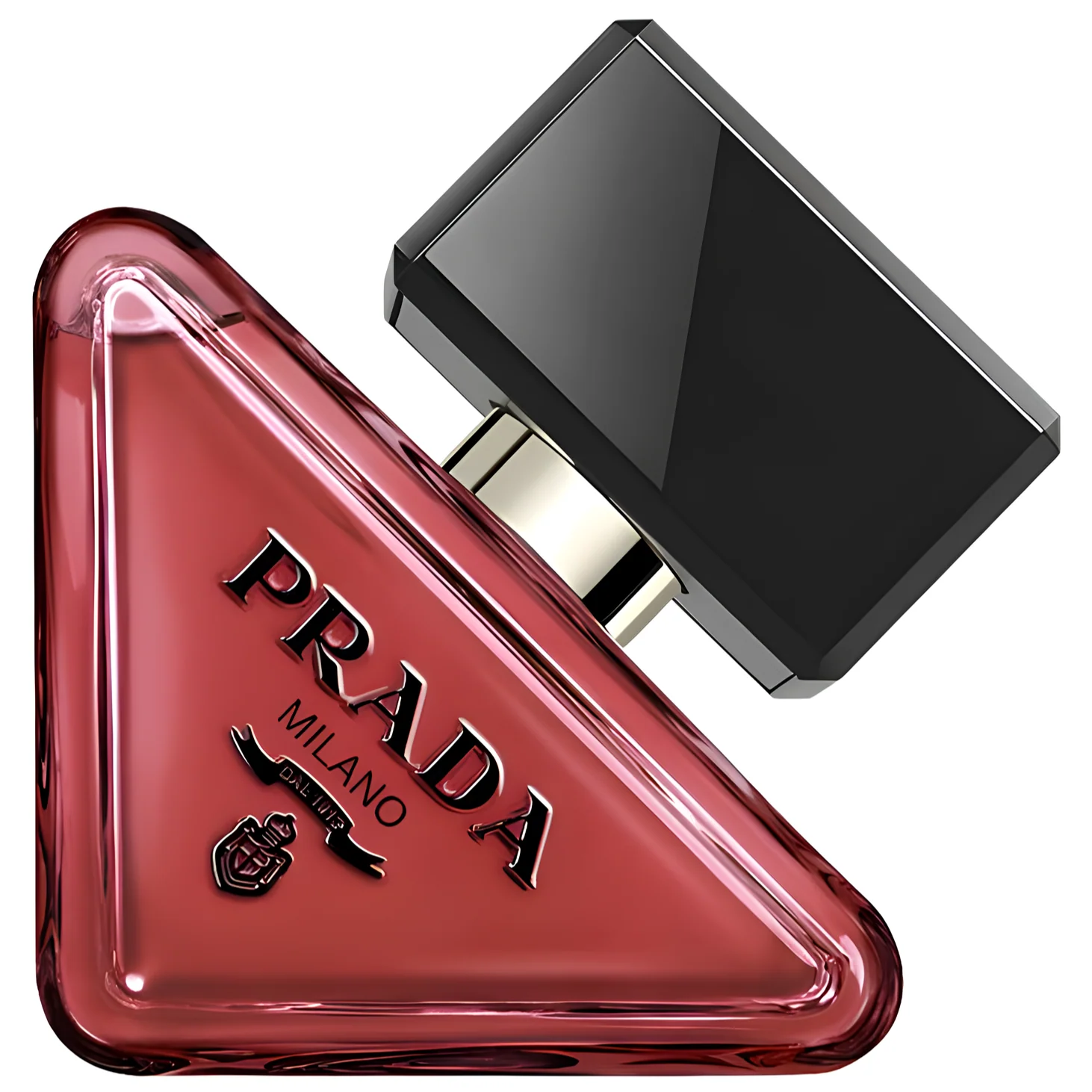 Prada Paradoxe Radical Essence Parfum for Women