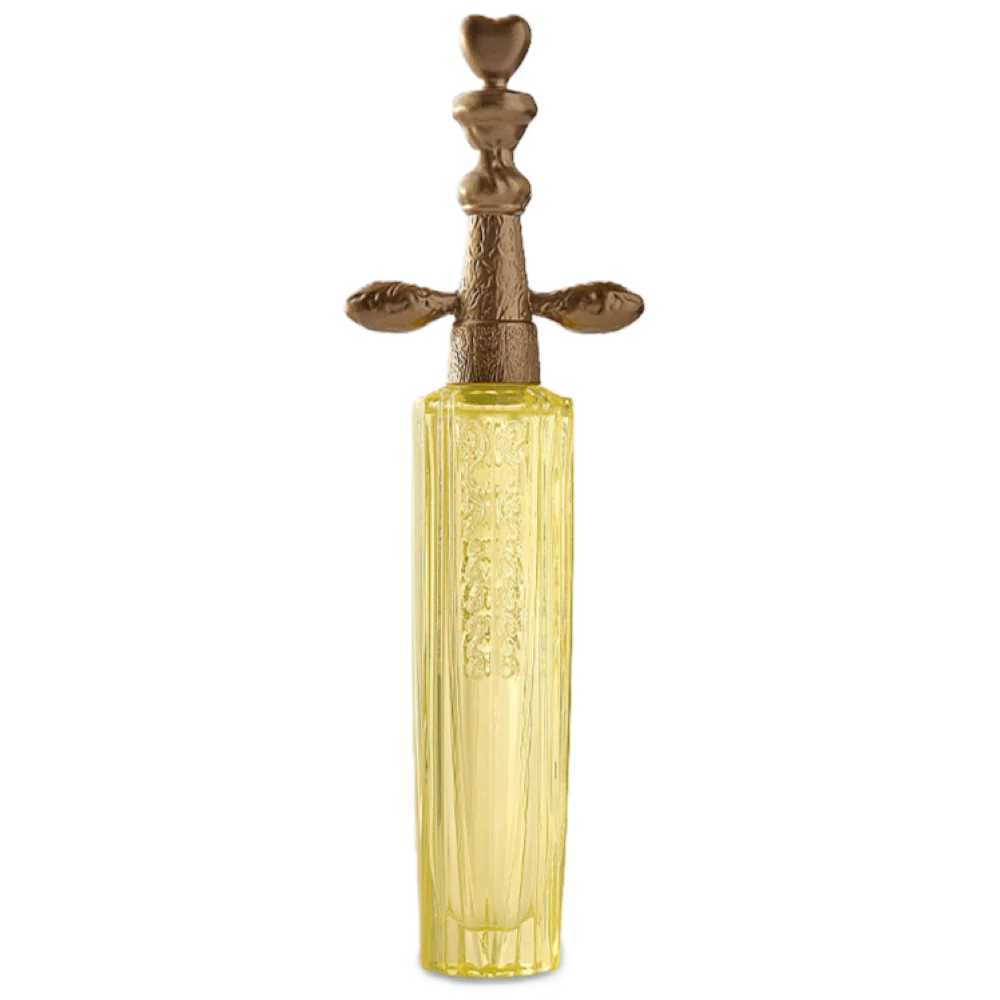 Protal Air Of Clarity Eau de Parfum for Women