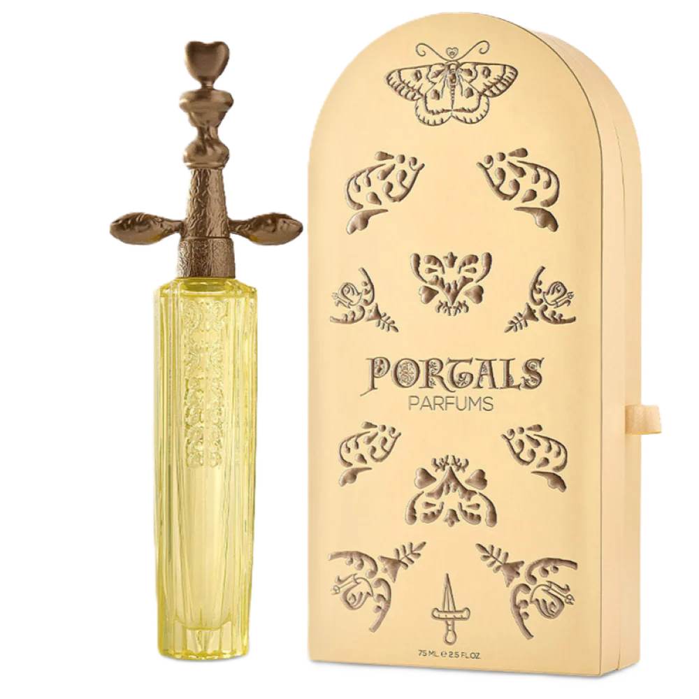Protal Air Of Clarity Eau de Parfum for Women - Image 2
