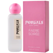 Protal Faerie Soiree Body Spray for Everyone - Image 2