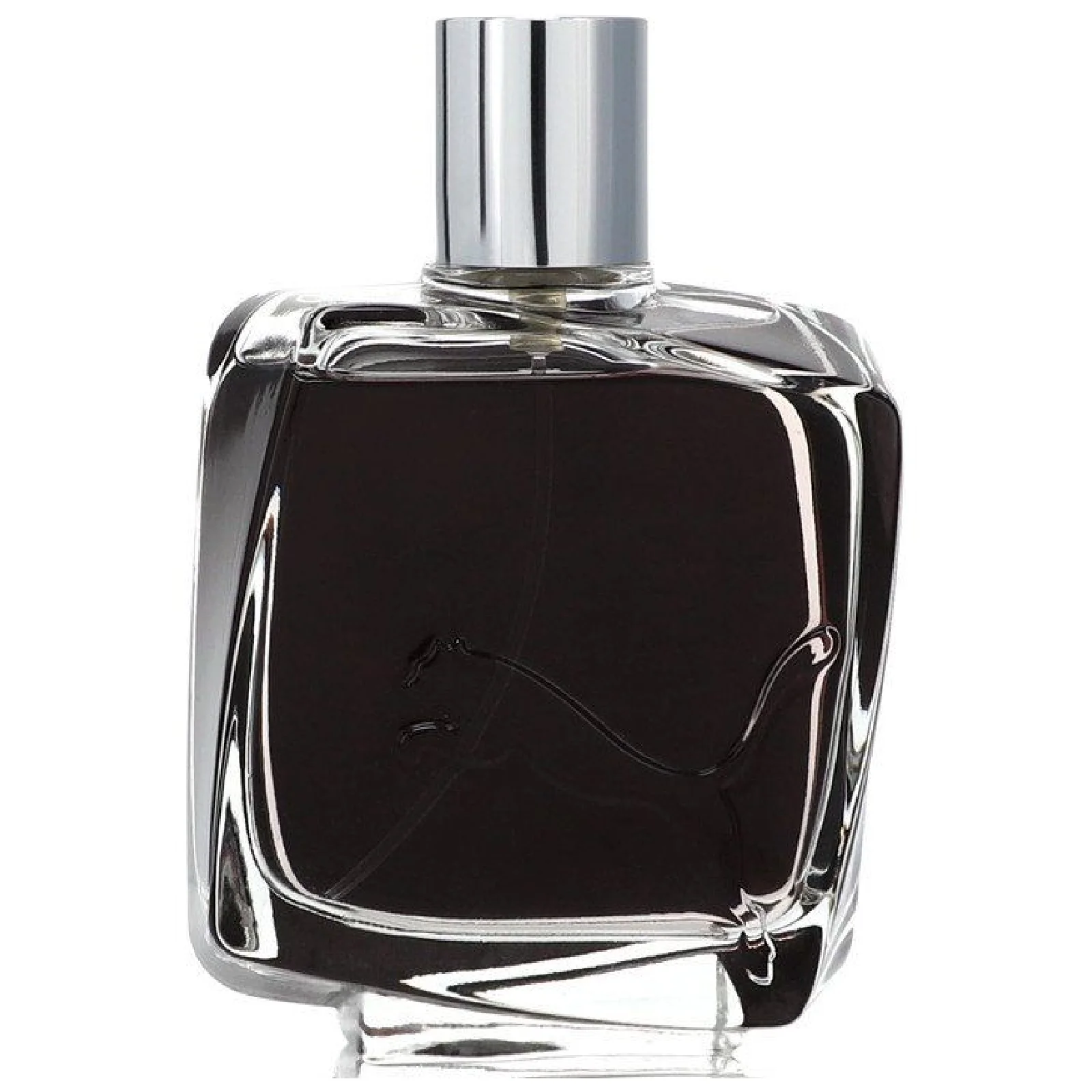Puma Urban Motion Eau de Toilette for Men