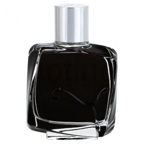 Puma Urban Motion Eau de Toilette for Men - Image 4
