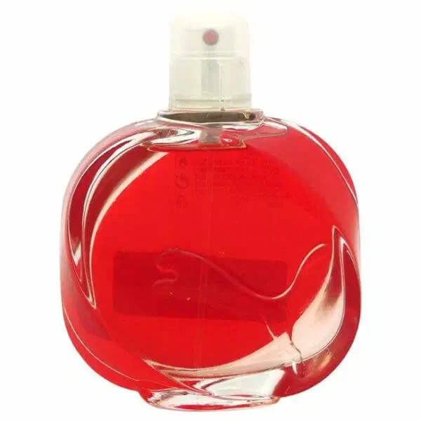 Puma Urban Motion Eau de Toilette for Women - Image 3