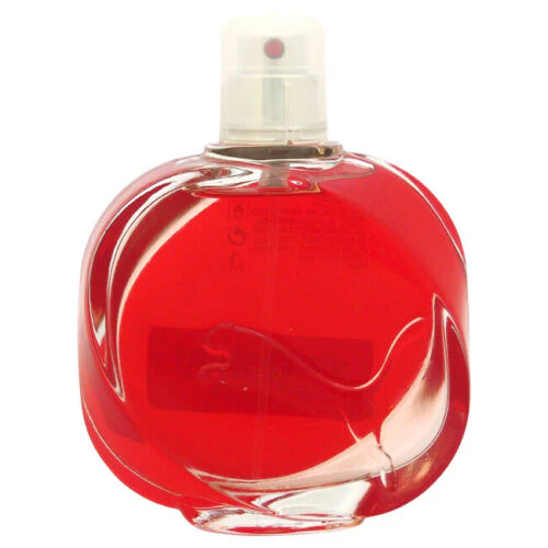 Puma Urban Motion Eau de Toilette for Women - Image 4