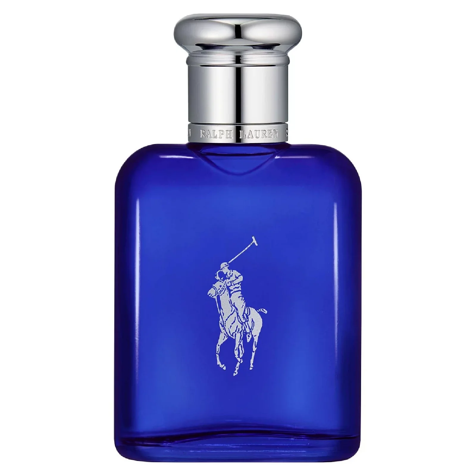 Ralph Lauren Polo Blue Eau de Toilette for Men