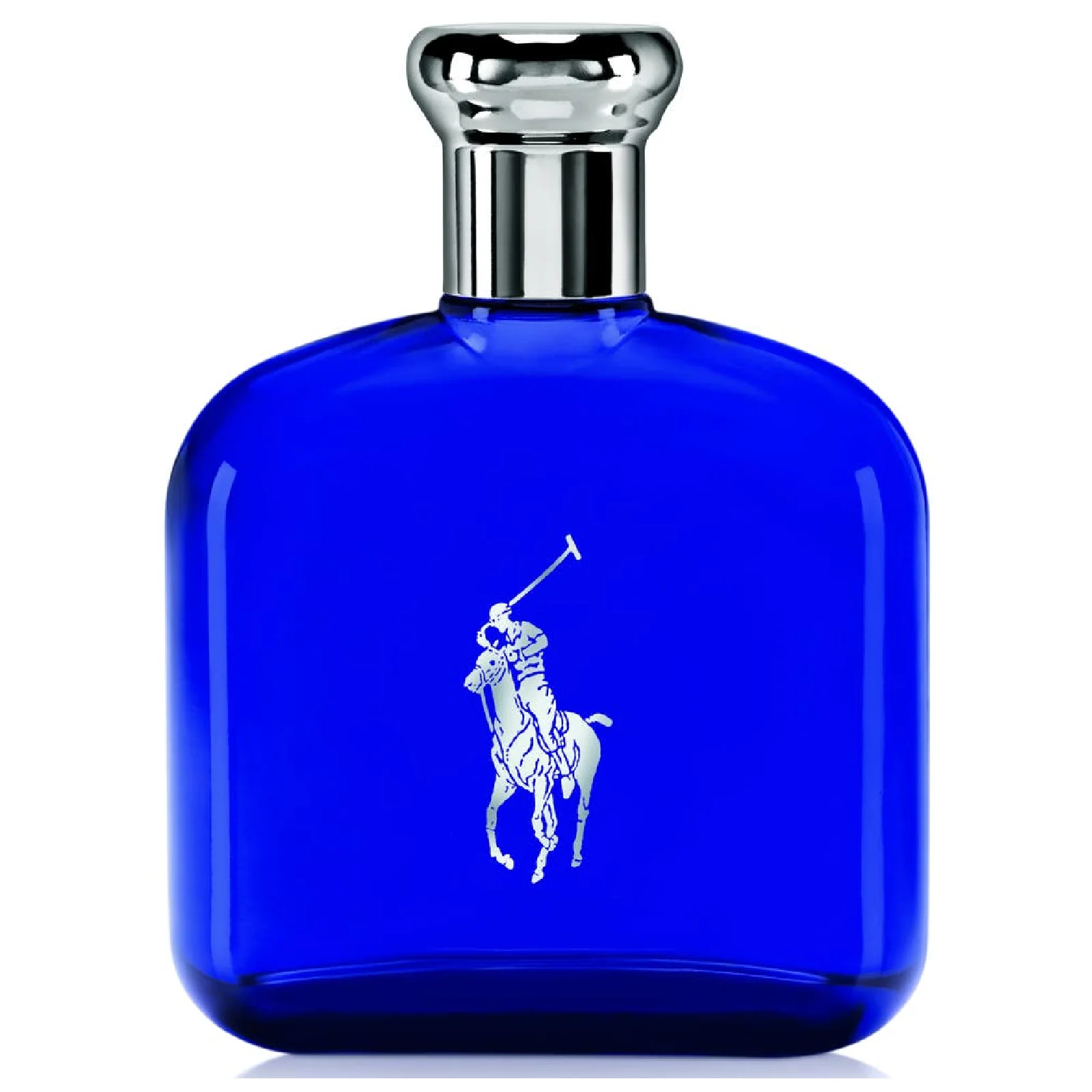Ralph Lauren Polo Blue Eau de Toilette for Men - Image 8