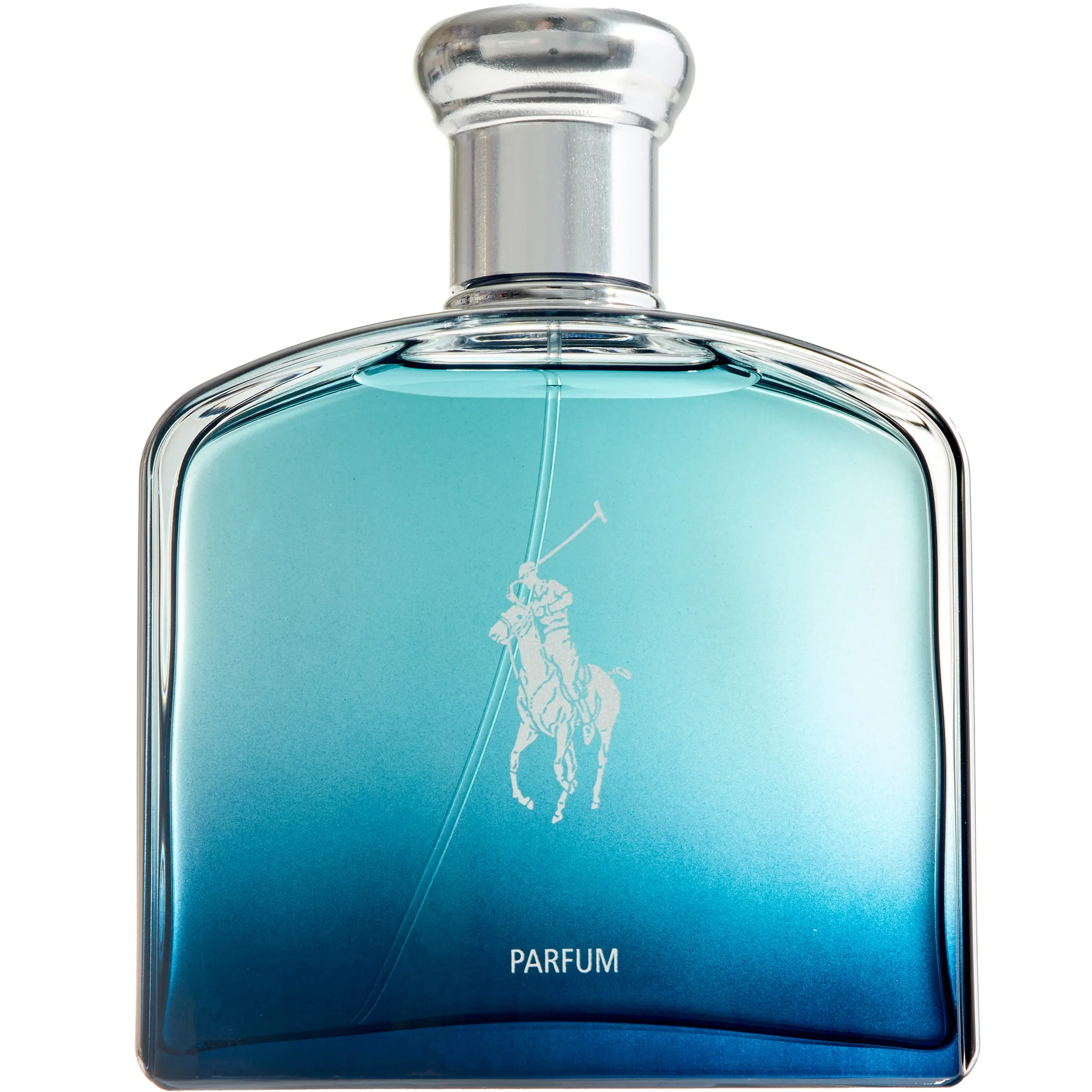 Ralph Lauren Polo Deep Blue Parfum for Men