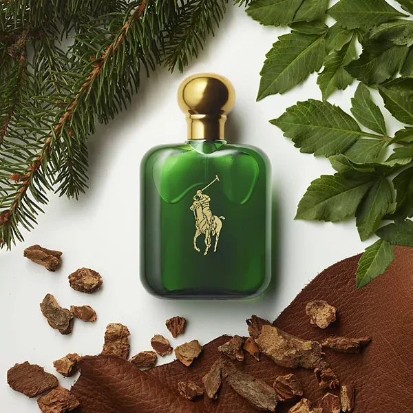 Ralph Lauren Polo Eau de Toilette for Men - Image 16