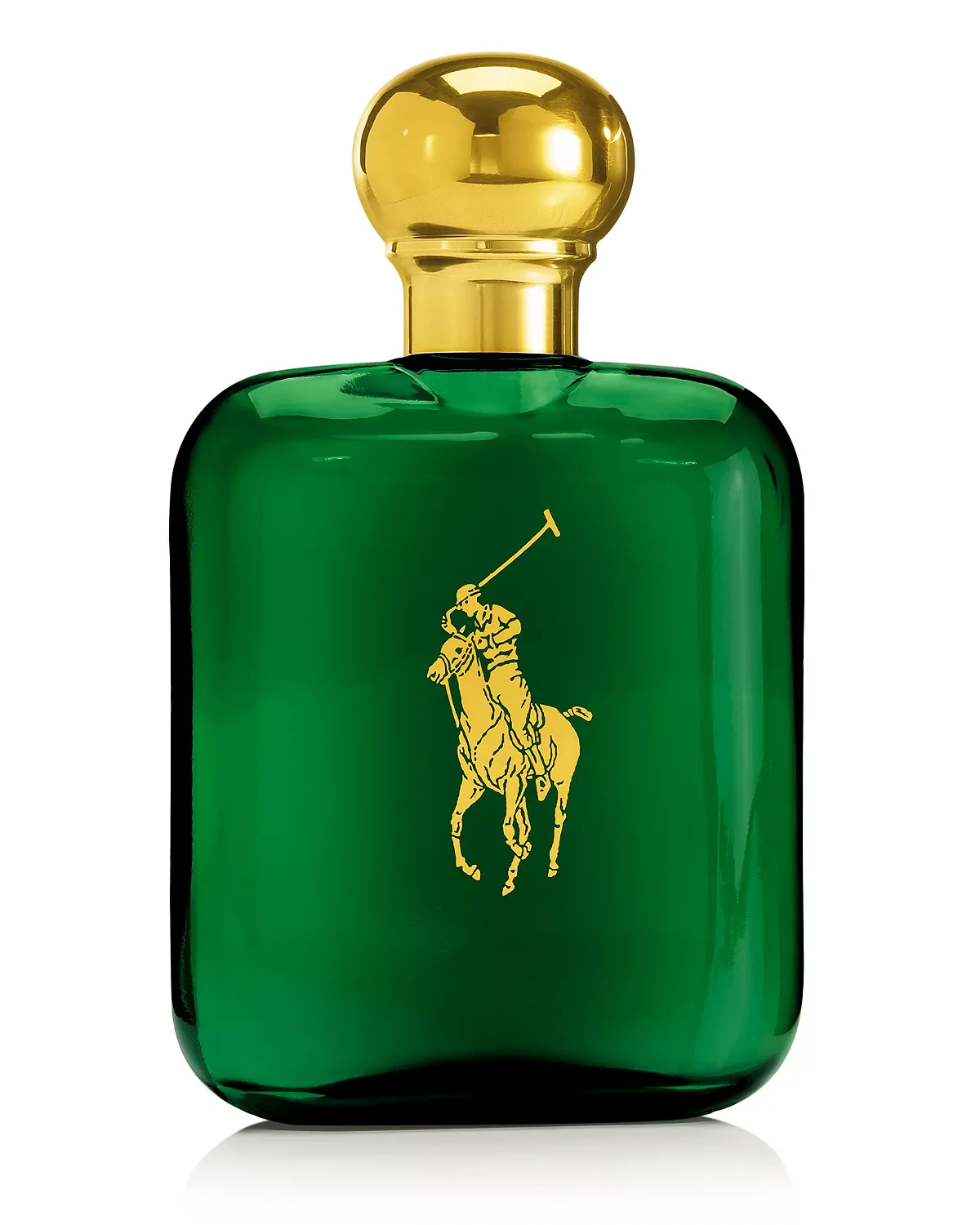 Ralph Lauren Polo Eau de Toilette for Men - Image 17