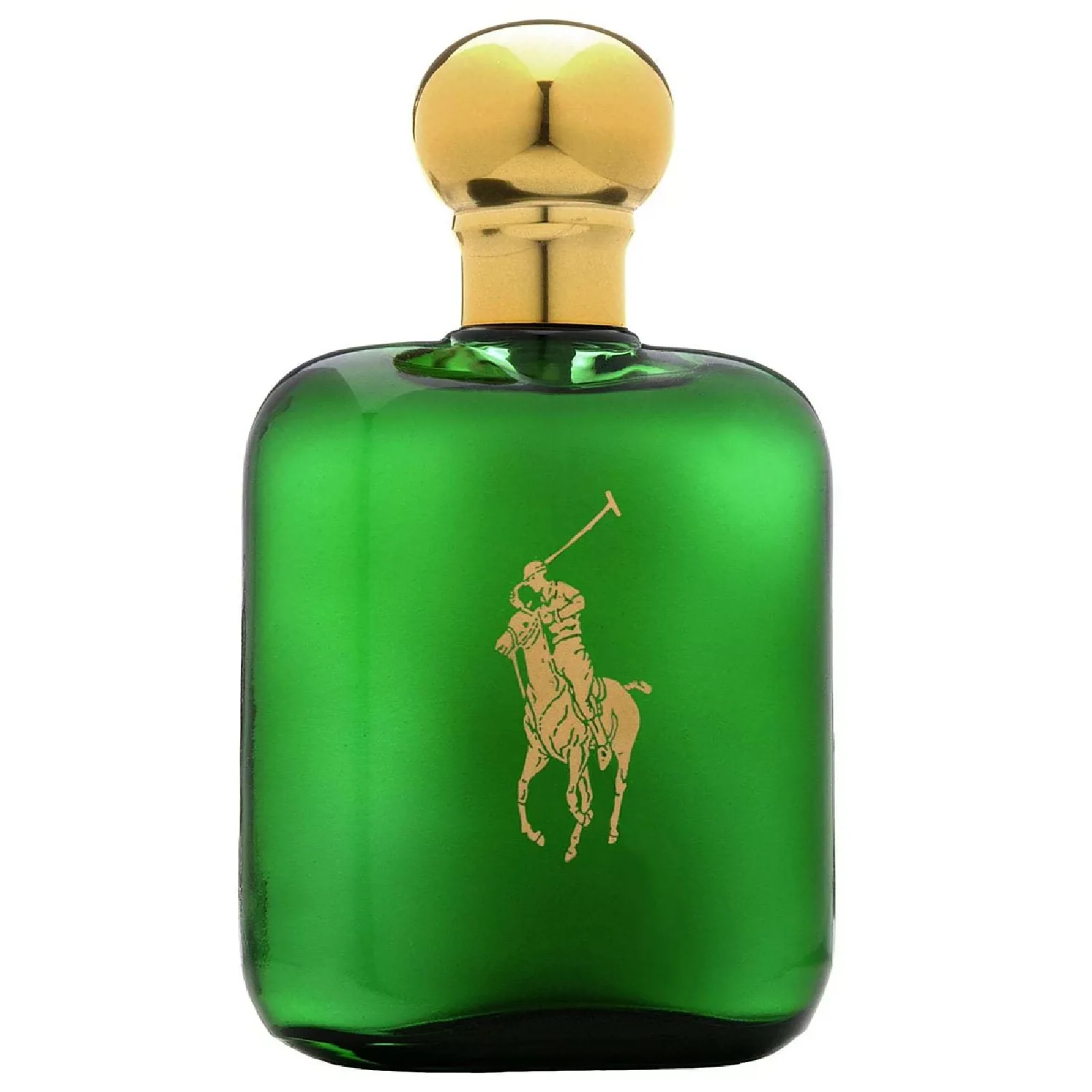 Ralph Lauren Polo Eau de Toilette for Men - Image 3