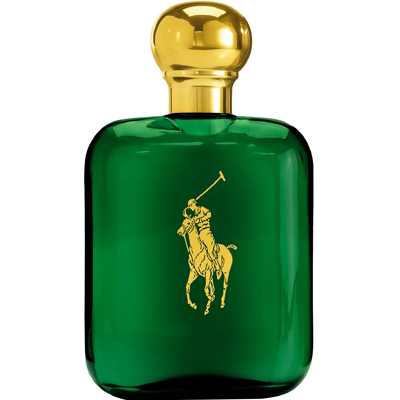 Ralph Lauren Polo Eau de Toilette for Men - Image 5