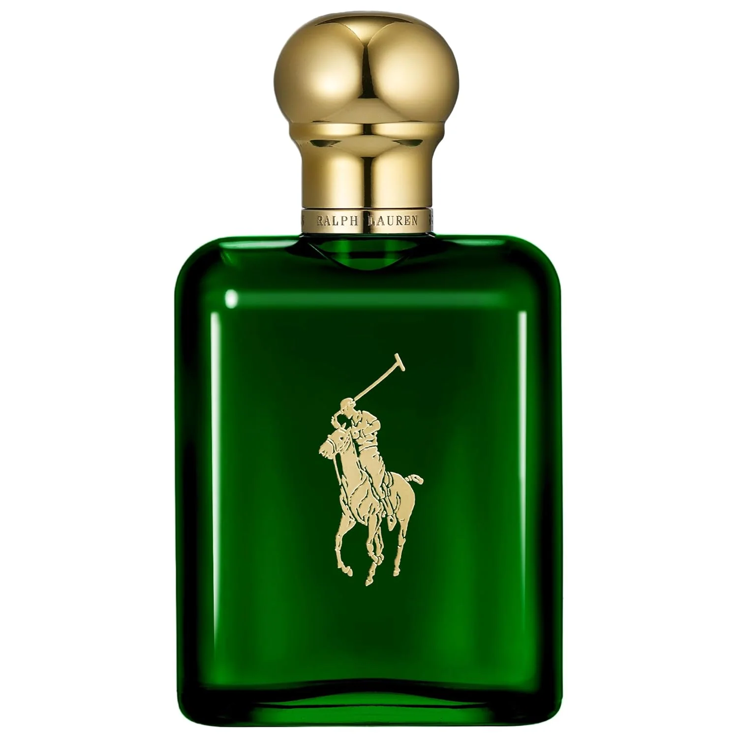 Ralph Lauren Polo Eau de Toilette for Men - Image 7