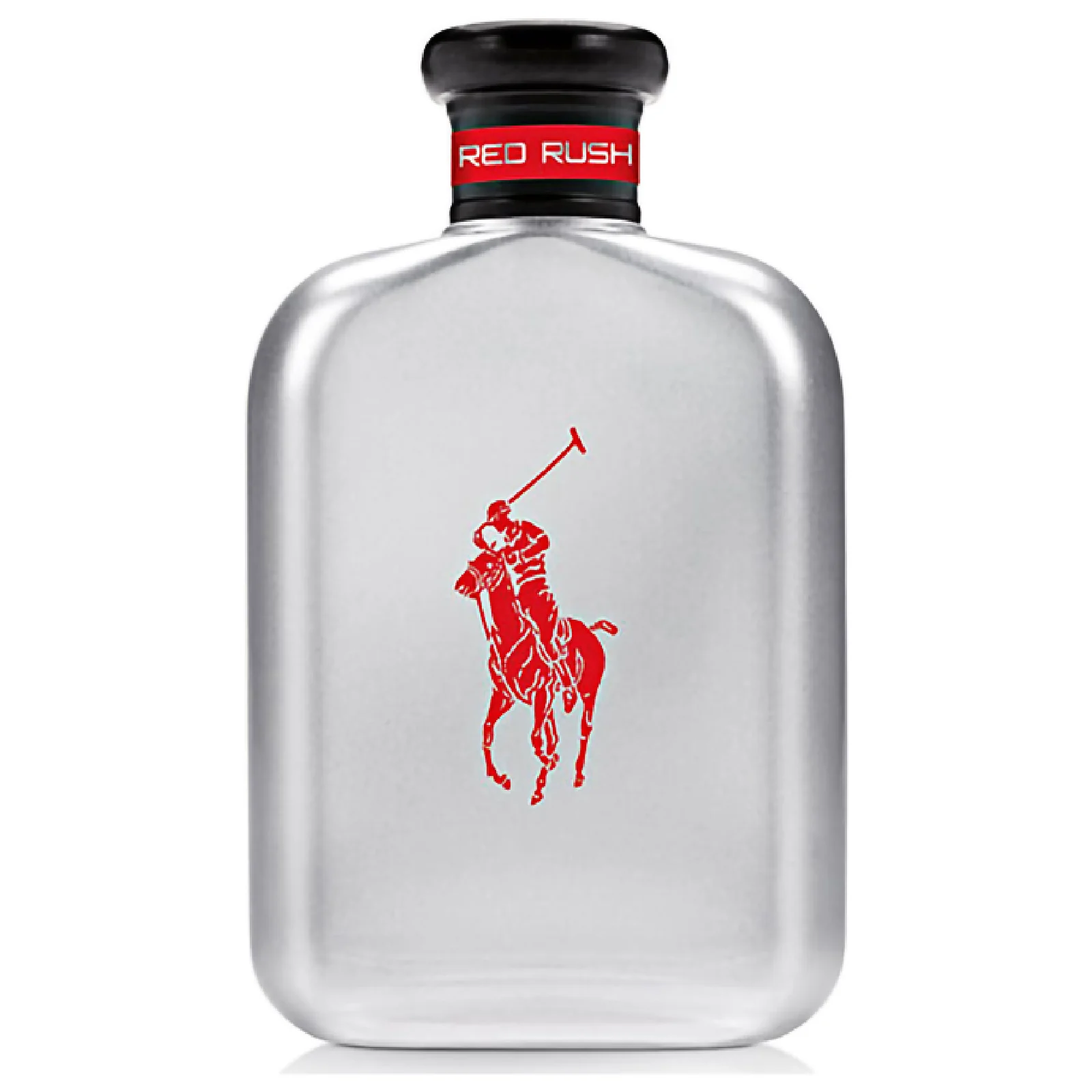 Ralph Lauren Polo Red Rush Eau de Toilette for Men - Image 6